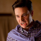 Image for article titled True Blood: “Authority Always Wins”